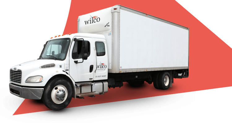 delivery